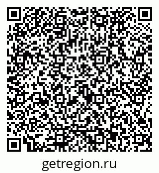 79126973055