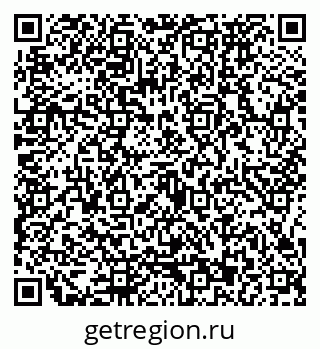 79126973056