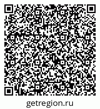 79126973057