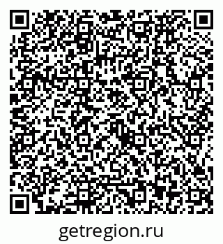 79126973058