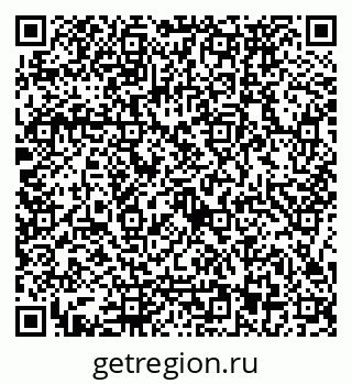 79126973059