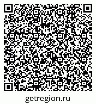 79126973060