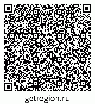 79126973061