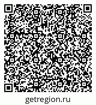 79126973062