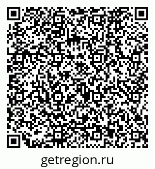 79126973064