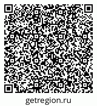 79126973065