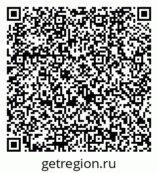 79126973066