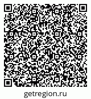 79126973069