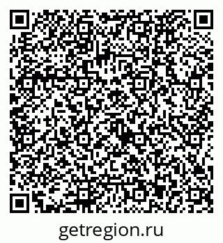 79126973072