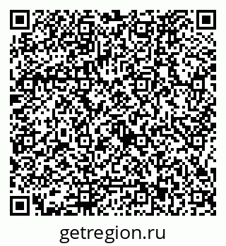 79126973075