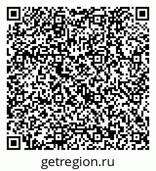 79126973076