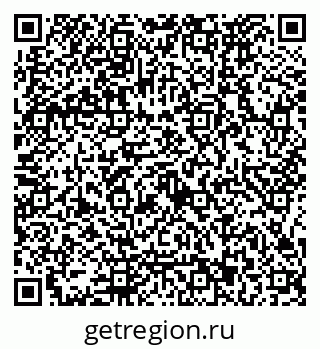 79126973077