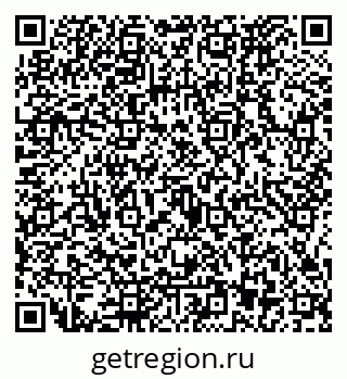 79126973078