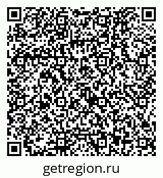 79126973079