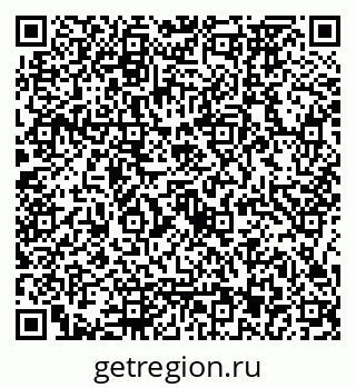 79126973080
