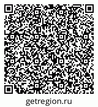 79126973081