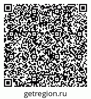 79126973082
