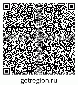 79126973083