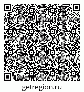 79126973084
