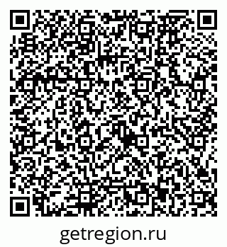 79126973085