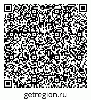 79126973086