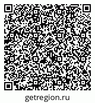 79126973087
