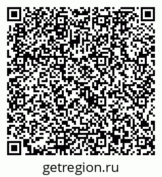 79126973089