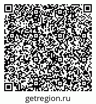 79126973090