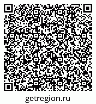 79126973091