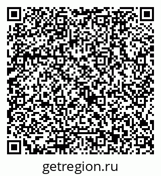 79126973094