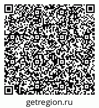 79126973095
