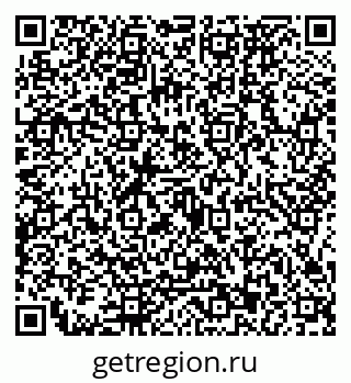 79126973096