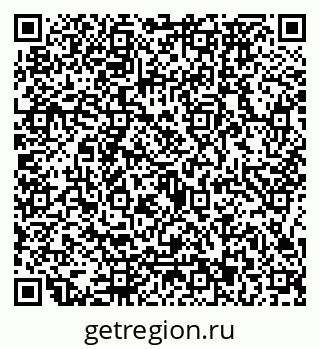79126973097