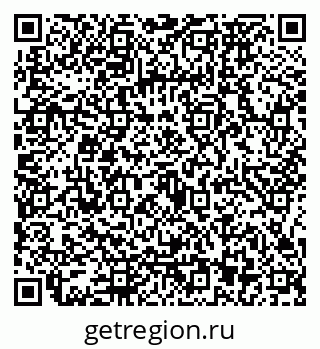 79126973098
