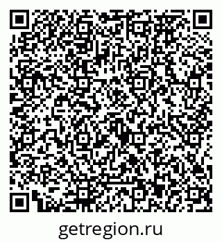 79126973102
