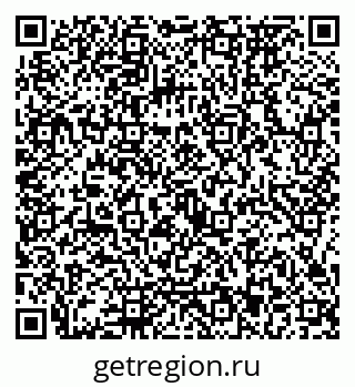 79126973103