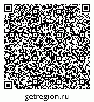 79126973104