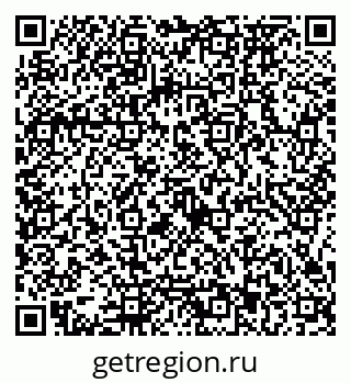 79126973105