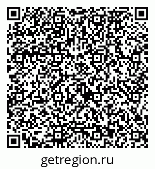 79126973106