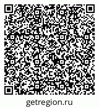 79126973107