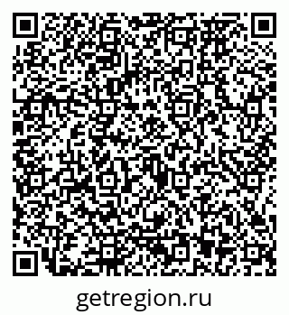 79126973108