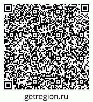 79126973109