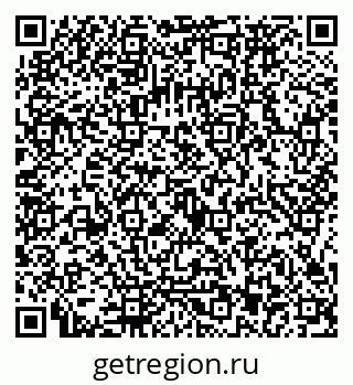 79126973110