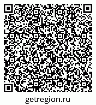 79126973111