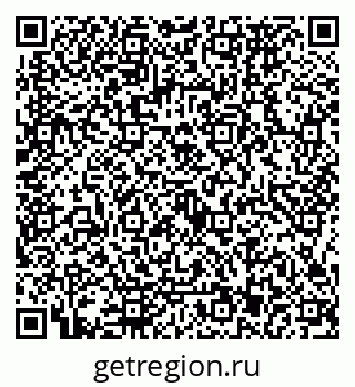 79126973112