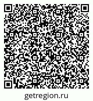 79126973113
