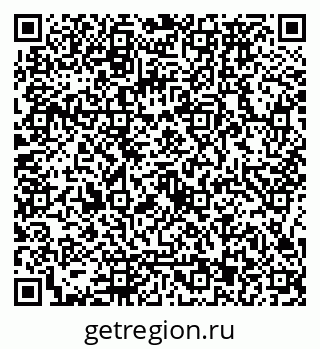 79126973114