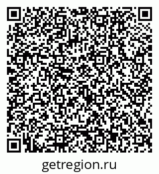 79126973115