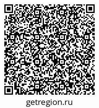 79126973117