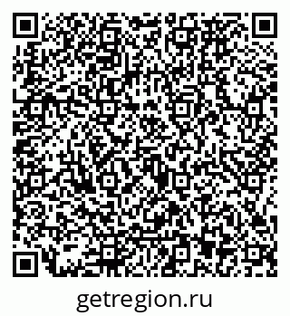79126973118